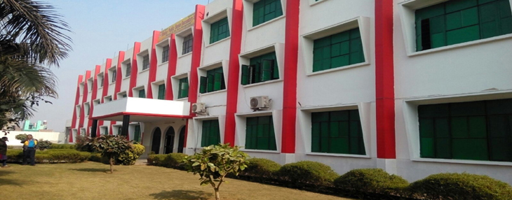 Welcome to Hindon Public School
